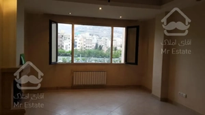 ۸۵ متر بلوار تعاون ویو ابدی سالن پرده خور