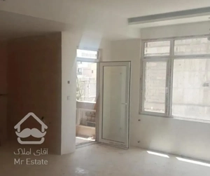 160متر اپارتمان تازه ساز/محدوده 60متری گلشن