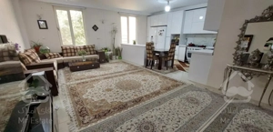 آپارتمان ۸۴ متری فول بازسازی شده