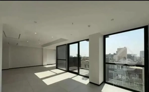 220متر فاز2/تاپ لوکیشن/شمالی رو به افتاب