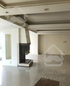 ولنجک ١٦٦متر(تاپ لوکیشن)