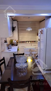 ۴۰متر فول امکانات خیابان آذربایجان