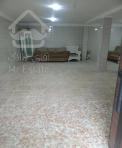 خانه اجاره ای / نیمه مبله/ دوخواب