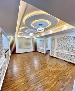 آپارتمان ۱۱۶ متری/ سه خوابه/ سوپر لاکچری