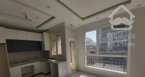 آپارتمان ۸۱متری/جای ماشین ایرانی خونه دار شو