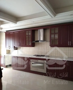 ۲۲۰متر۳خواب ۲پارکینگه فایل شخصی شمال فردوس شرق