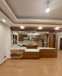 گیشا ۱۱۰ متر سه خوابه فرعی زوج