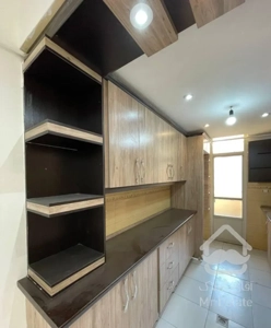 48 متر نما تراورتن