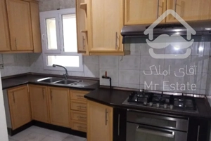 مجردی ولنجک90متر2خواب فول