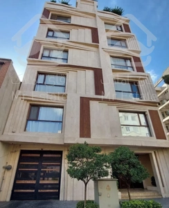 ۹۰متر۲خواب/۳ساله/شرق منطقه