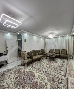 ۶۳متر/پارکینگ دار/علم و صنعت نارمک فرجام