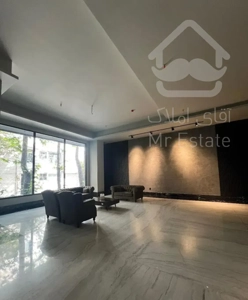 ۱۳۰متر ۲خواب مستر مدرن (اندرزگو)