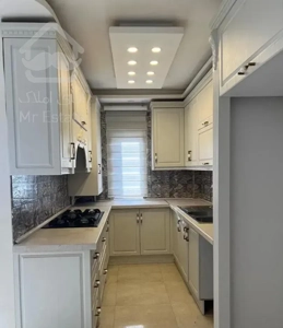 اجاره آپارتمان ۸۷ متری ۲ خوابه در فاز ۱۱