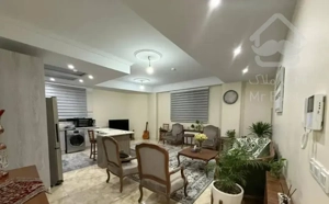 اپارتمان/75 متری/کرمان/فوری