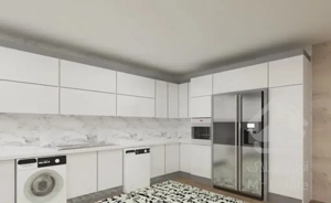 تاپ لوکیشن قاضی آباد ۱۷۰متر تک واحدی
