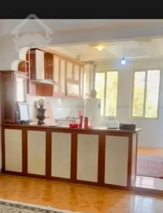 اجاره واحد ۹۰متری دمادشت ،انتظار