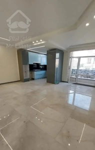 ۷۸ متر / دوخواب / دوکله /