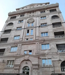 فروش ۶۰ متر آپارتمان فاز۳ َُحکیمیه