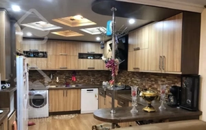 ۱۶۵ متر / تکواحدی / پاکستان