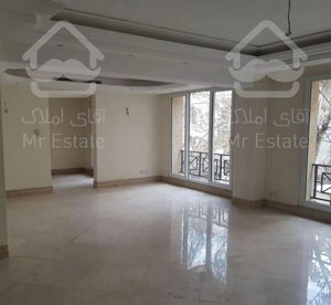 آپارتمان ۱۹۰ متری الهیه مقصود بیک