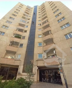 ۸۸متربادیددریاچه  بلوک مجتمع