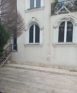 آپارتمان یک خوابه