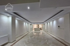 آپارتمان۱۳۰متر/۲خواب/فول/میادین نارمک