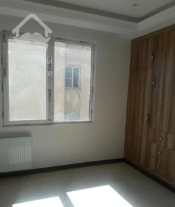 آپارتمان نارمک ۹۵ متر