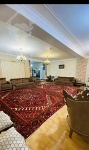 ۱۵۰ متر قره آغاج(کوچه باغ چایکنار آذربایجان نصفراه