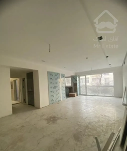 پاسداران/شهیدعراقی/۱۳۰متر/۳خواب/نوساز