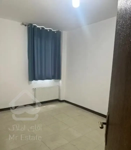 فروش دوخواب شهرک مطهری