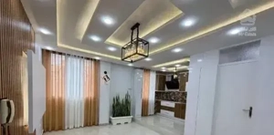 ۵۲ متری/ فقط یک تماس تا خونه دار شدن/بی نظیره