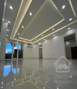 140متر تک واحدی /خوش ساخت