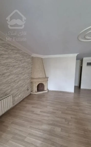 آپارتمان ۸۷ متری فشم / پارکینگ/ آسانسور/ پایان‌کار