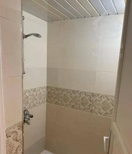 ۶۰ متر ۲ خواب پارکینگ دار فردوس غرب