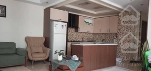 آپارتمان ۸۵متر۲خواب حکمت رفعت