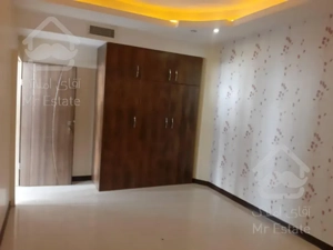 آپارتمان ۹۶ متری ۲ خواب مستر،لوکیشن ستارخان،امکانات عالی،نوساز کلید نخورده