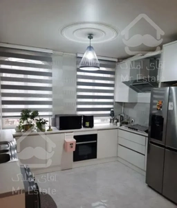 آپارتمان ۶۷متری/بیست متری جوادیه