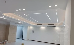 واحد 130 اجاره دو خواب طبقه 19 کوهک