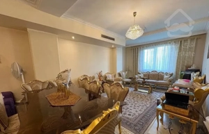 ۱۲۳متر/سه خواب/فول/تاپ لوکیشن مجیدیه