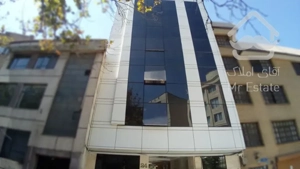 اجاره و رهن مستغلات بخارست 1000  متر اکازيون