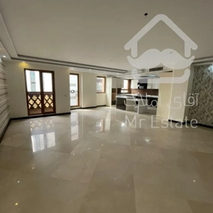 149متر/3خواب/نوساز/ویوابدی