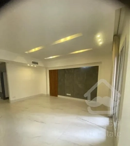 محمودیه برج باغ ۲۱۰ متر ۳ خواب ۲ پارکینگ