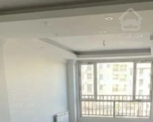 گیشا ۱۰۰متر ۲خواب