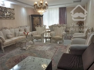 ۷۸ متر سازمان شمال آکواریوم فول امکانات