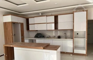 آپارتمان75متری سند ملکی