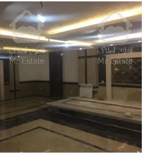 ٢٠٨ متر پشنهاد ویژه ما در شهران