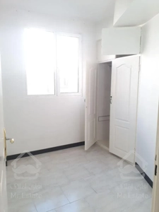 آپارتمان 63متری در اندیشه