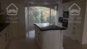 خرید و فروش آپارتمان مسکونی 220 متری فرمانیه