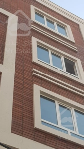 کرج فردیس رهن کامل